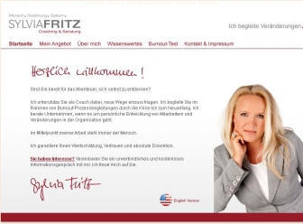 http://www.sylvia-fritz.de/