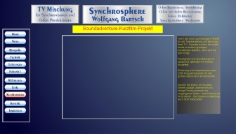 http://synchrosphere.de