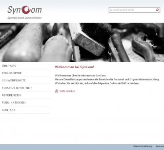 http://syncom-online.com