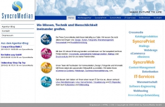 http://syncromedia.de