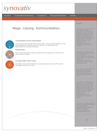 http://synovativ.de