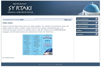 http://www.syrtaki-kiel.de