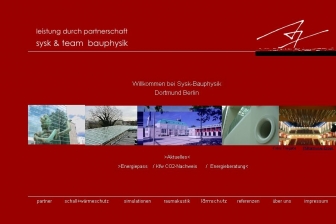 http://sysk-bauphysik.de