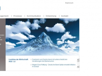 http://sysscon.de
