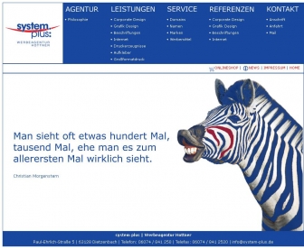 http://system-plus.de