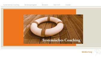 http://systemischer-coach.org