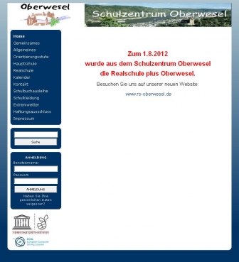 http://sz-oberwesel.de