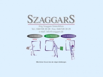http://szaggars.de