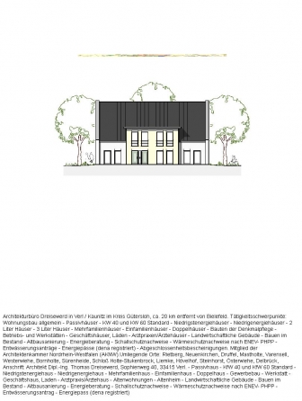 http://t-dreisewerd.de