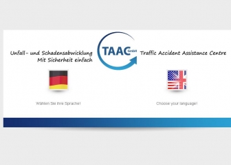 http://taac.de