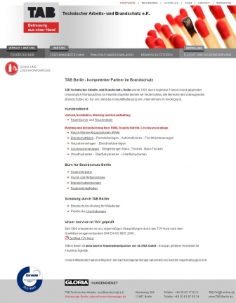 http://tab-berlin.de