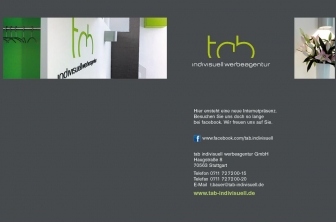 http://tab-indivisuell.de