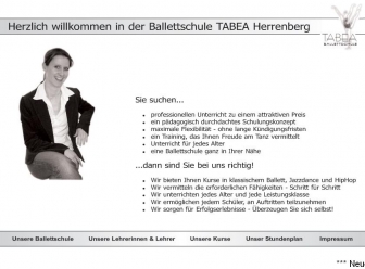 http://tabea-tanz.de