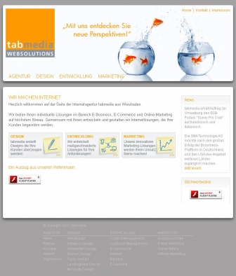 http://www.tabmedia.de