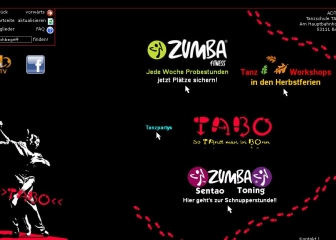 http://tabo.de