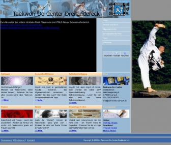http://taekwondo-loerrach.de