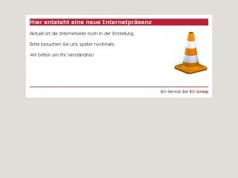 http://tag-2.de