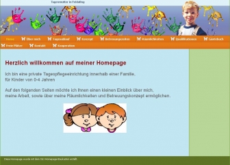 http://tagesmutter-feldafing.de