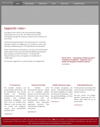 http://tagwork-one.de