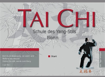 http://tai-chi-bonn.com