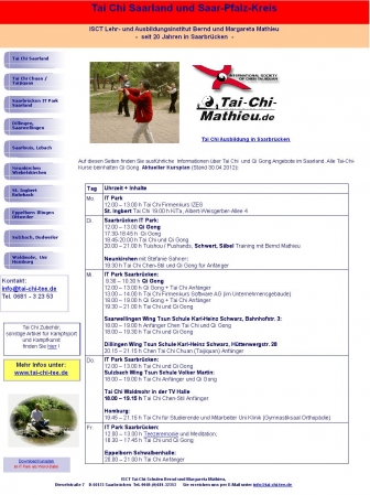 http://tai-chi-saar.de