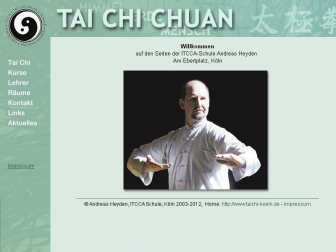 http://taichi-koeln.de