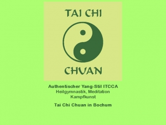 http://taichi-schule.org