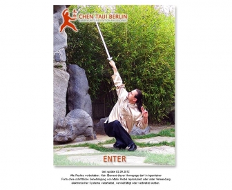 http://taiji-berlin.de