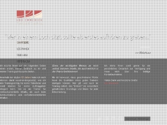 http://takerate.de