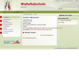 http://tal.walluf.schule.hessen.de