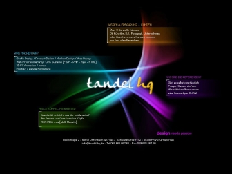 http://tandel-hq.de