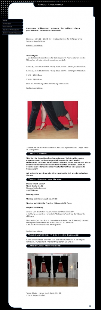 http://tango-treffpunkt.de