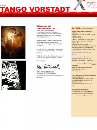 http://tango-vorstadt.de