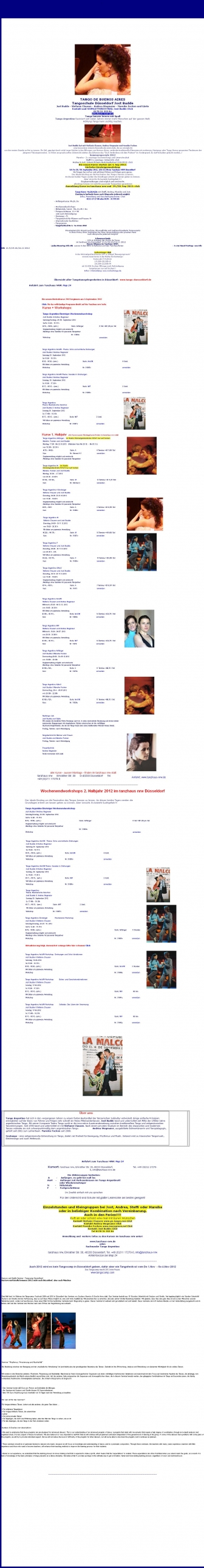 http://tangodebuenosaires.de