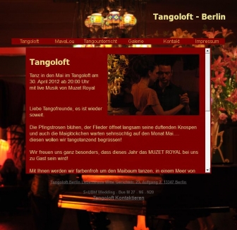 http://tangoloft-berlin.de