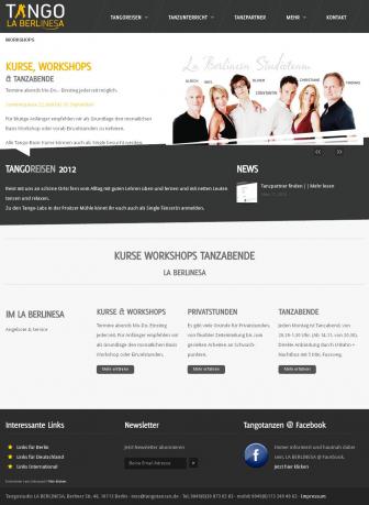 http://www.tangotanzen.de/