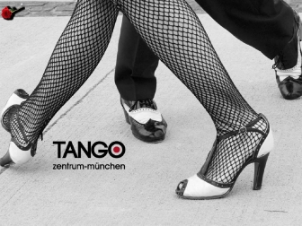 http://tangozentrum-muenchen.de