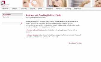 http://tanja-neumann.de