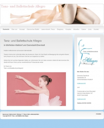 http://tanz-allegro.de