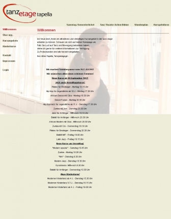 http://tanz-etage.com
