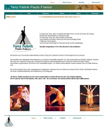 http://tanz-fabrik.de