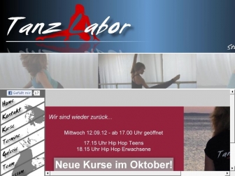 http://tanz-labor.de