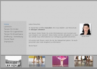 http://tanzahrt.de