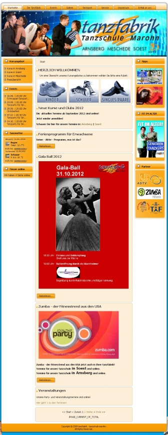 http://tanzfabrik-online.de