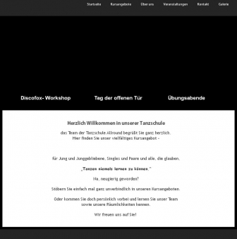 http://www.tanzschule-allround.de/kontakt/