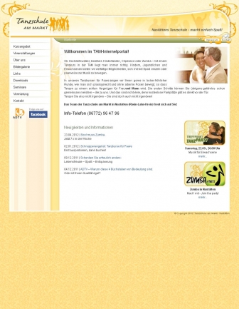 http://tanzschule-am-markt.de
