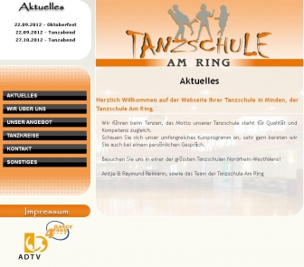 http://tanzschule-am-ring.de