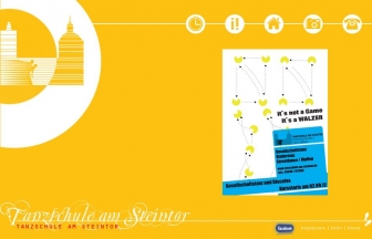 http://www.tanzschule-am-steintor.de/