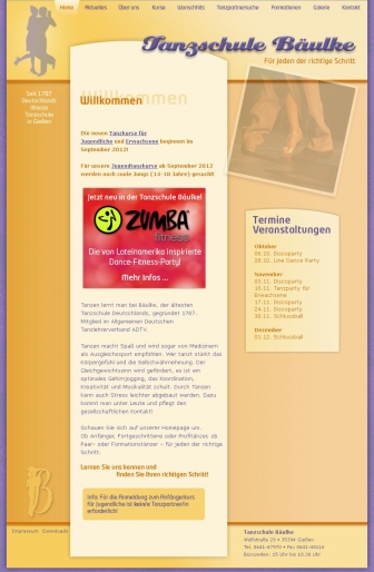 https://tanzschule-baeulke.de