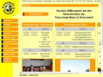 http://tanzschule-beier.de/cms/